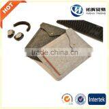 Pad Sleeve Tablet Case Wool Felt Case thumbnail-1