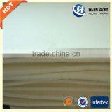 Tech Felt. Technical Felt SAE Wool Felts. thumbnail-1