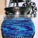 Glass Desk Lamp/ Table Lamps/ Decorative Lamp thumbnail-1