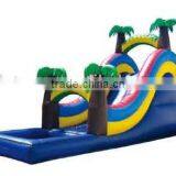 Inflatable Jumping Bouncer,Bouncer Baby,Giant Inflatable Bouncer