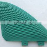 High Quality Surf Surfboard Fin thumbnail-6