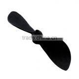 Chinese Custom Manufacturing Plastic Part Factory thumbnail-2