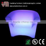 Furniture Chairs/led Furniture/modern Outdoor Furniture YM-LSF1508076 thumbnail-5