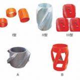 High Strength Rigid Casing Centralizer thumbnail-3