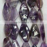 Wholesale 40mm Loose Shell Bracelet thumbnail-1