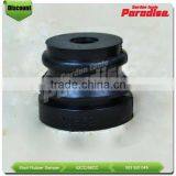 5200 Spare Parts Valve Balance Support For Petrol Chainsaw thumbnail-6