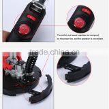 2016 Wall Polishing Machine With LED Light thumbnail-3