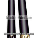 DTH Hammer Bit For Rock Drilling thumbnail-1