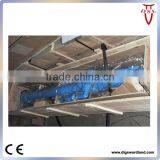 YSP45 Pneumatic Stoper Rock Drill thumbnail-1