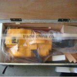 YN30A Internal Combustion Rock Drill thumbnail-1