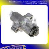 For Cfmoto,for Cfmoto Parts, CF450 CF550 500AU-6L Tensioner thumbnail-3