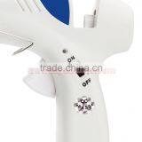 Battery Powerd Cordless Hot Melt Glue Gun Li-ion Recharge thumbnail-3