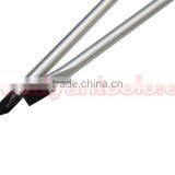 Screwdriver Bits Set Torx Star Flat Cross Slotted Phillips S2 Crv thumbnail-4