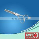 Hair Thinning Scissors thumbnail-1
