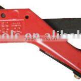 High Quality Tube Cutter