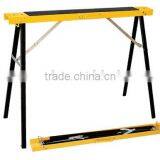 Tool Stand thumbnail-1