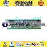 Fanuc Spare Parts A20B-9001-0480 thumbnail-2