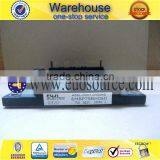 Fuji Ipm ic Manufacture 6MBP75RH060 thumbnail-5