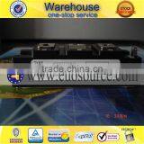 (new and Orginal Mitsubishi Darlington ) JS225010