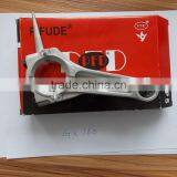 Engine Con Rod , Matufature Quality Forged GX160 Connecting Rod thumbnail-1