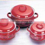 Casserole Pot thumbnail-1
