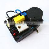 Fs082 H 40 6-100 9227 Polisher Speed Controller Grinder Motor Controller thumbnail-1