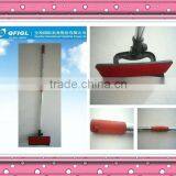Glass Cleaning Tool thumbnail-1