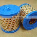 Air Filter For Maruyama 629704 Air Filter thumbnail-1