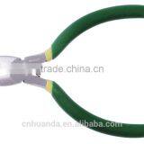 Craftsman Mini Pliers Handle Tool Hog Nose Pliers thumbnail-1