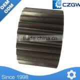 High Precision Customized Transmission Gear Planetary Gear for Various Machinery thumbnail-5