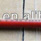 Fireman Tools---Wrecking Bar W-08 thumbnail-3