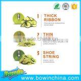 2016 Hot Sale Plastic Spiral Vegetable Slicer as Seen on tv thumbnail-4