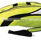 Luggage Bags thumbnail-4