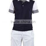 Lawn Tennis Sports Wear thumbnail-2
