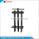 Armature Bearing Puller thumbnail-1