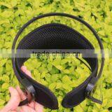 Sex Women Packable Hat thumbnail-3