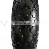 pu Wheel 3.50-8 pu Foam Wheel 3.50-8 thumbnail-6