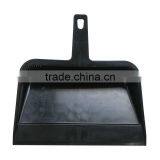 Duty Dustpan Plastic Dustpan 56201 thumbnail-2