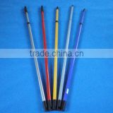 Telescopic Extension Poles thumbnail-1