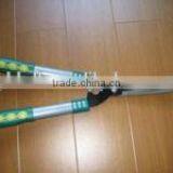 High Quality Hand Garden Pole Tree Pruner ,pruning Saw, Lopper Lopping Shear, Hedge Pruning Shear Scissors Tool thumbnail-6