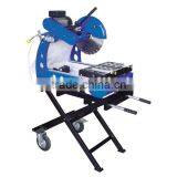 Masonry Saw, (tile Tool,marble Cutter,cutter)