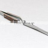 TWEEZERS CROSS LOCKING thumbnail-1