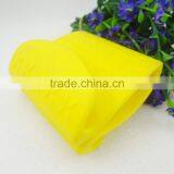 Hot Sales Amazon Silicone Rubber Oven Mitts,wholesale Silicone Oven Mini Mitt thumbnail-1