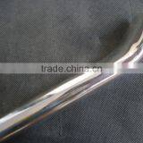 300~1500mm Bar Stainless Steel Mirror Polishing Non Magnetic Hand Tools thumbnail-3