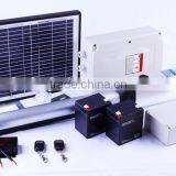 Solar Small Automatic Door Gate Opener thumbnail-5