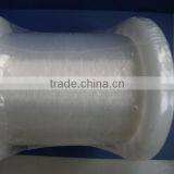 Spool Nylon Monofilament Fishing Line thumbnail-2