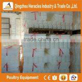 Heacles Trade Assurance Poultry Farming Equipment Exhaust Fan /cooling Pad /equipment Poultry for Chicken Broiler Farm thumbnail-6