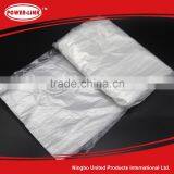 Comprehensive Variety of Sizes Plastic Drop Plastic Household Items Dust Proof thumbnail-2