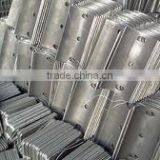 Fitness Equipment Stamping Accessories thumbnail-1