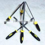 6 Sets of Flat Files thumbnail-4